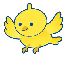 01-yellow_bird