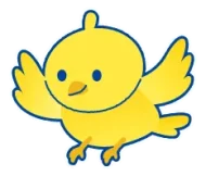 01-yellow_bird