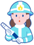 icon_fire-safety@2x