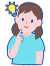 icon_other@2x