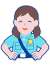icon_trafic-safety@2x