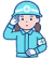 safety-helth-edu-70x78
